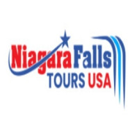 Niagara Falls Tours USA – Expert-Guided Small-Group Tours