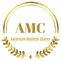 American Medical Center JLT