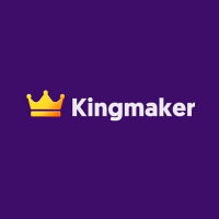 Kingmaker Italy