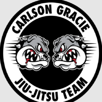 Carlson Gracie Jiu-Jitsu San Antonio | Brazilian Jiu-Jitsu & Self-Defense