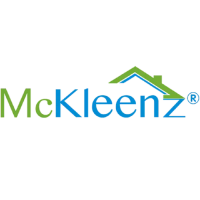 McKleenz Technical & Cleaning Services LLC