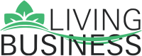 Living Business