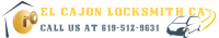 El Cajon Locksmith CA