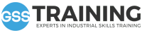 GSS Training Qatar – Safety & Technical Certification Courses