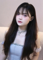 yennhunini