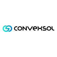 Leading Custom Software & App Development Company in Dubai, UAE