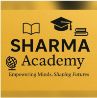 Best Tuition Centre in Sector 6 Rohini