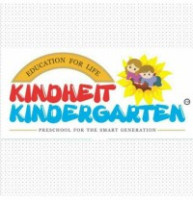 Kindheit Kindergarten