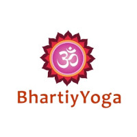 Bhartiy yoga center