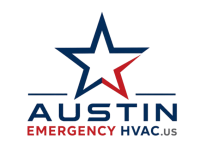 Austin Emergency HVAC