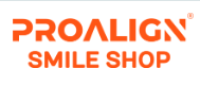 Proalign Smile Shop