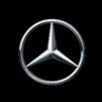 Mercedes Benz B. U. Bhandari