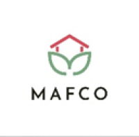 MAFCO Group
