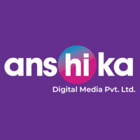 Anshika Digital Media