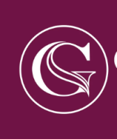 Glamsutra | Chic, Lightweight & Trendy Jewelry