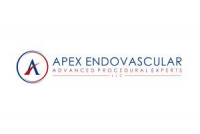Apex Endovascular