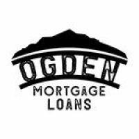 Ogden Mortgage Loans