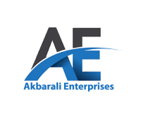 Akbar Fasteners