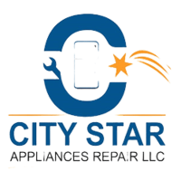 City Star Appliances Repair LLC