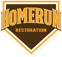 Homerun Restoration