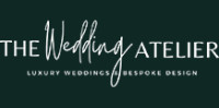 Wedding Planner Dubai | The Wedding Atelier