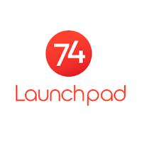 Co Working Space in Mohali