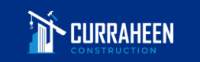 Curraheen Construction
