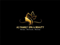 Body Spa in Mohali