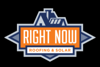 Right Now Roofing & Solar - Tampa