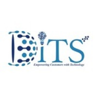 Software Development Company in Dubai UAE