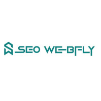 seowebfly