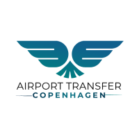 Airport Transfer Copenhagen