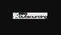 PPC Outsourcing