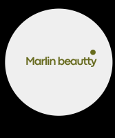 Marlin beautty salon
