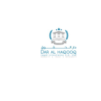 Expert legal services in uae
