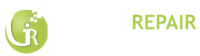 Computer Repair Orlando | igadgetrepair