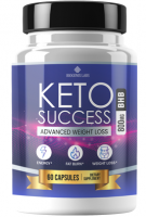https://sites.google.com/view/keto-success-2020/