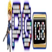 PG138