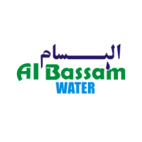 Pure Drinking Water in Lahore