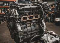 Find Used Engines For Sale