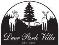 Deer Park Villa