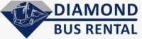 DIAMOND BUS RENTAL DUBAI