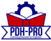 Continuing Education For Engineers | PDH Engineer | PDH Courses