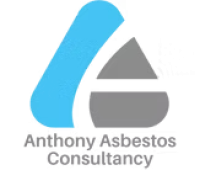 Asbestos Survey Berkshire