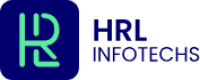 Amazon Marketing Agency in Delhi | Best Amazon PPC Advertising & Account Management Services - HRL Infotechs
