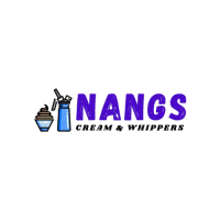 Nangs Delivery Adelaide