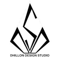 House Map Designer in Tarn Taran -Dhillon Design Studio i