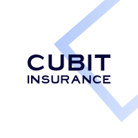 Reliable Commercial Vehicle Insurance | Cubit Insurance