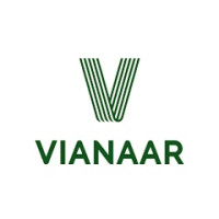 Luxury Villas in Vagator – Live by Goa's Iconic Coastline