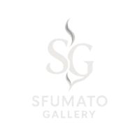 Sfumato Gallery